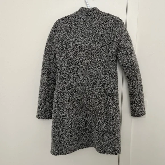 Perfect Fall Dynamite Cardigan/Jacket!! - Picture 2 of 6